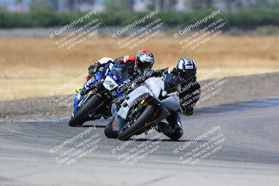media/Jun-17-2023-Lets Ride (Sat) [[40673ba015]]/A Group/11am (Outside Grapevine)/